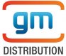 GM Distribution