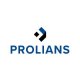 Prolians